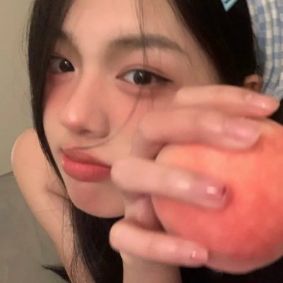趣事海报