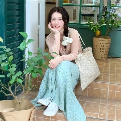 圣剑使的禁咒咏唱海报