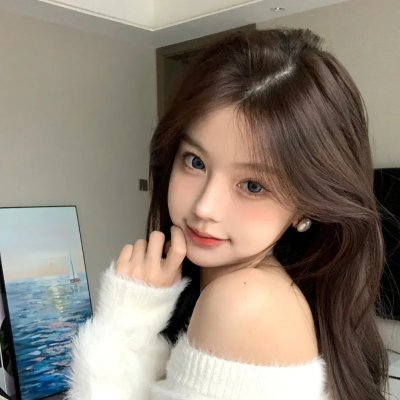 蔡李佛拳海报