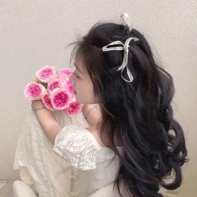 第七封印海报