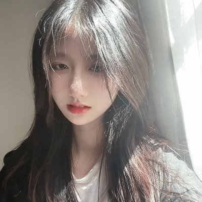 神枪女侠海报
