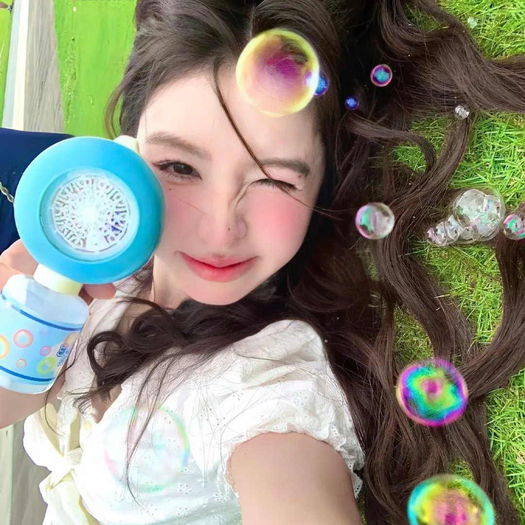 彼得的龙海报