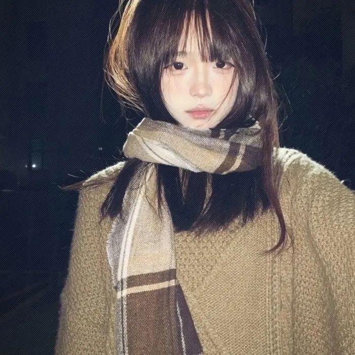 无头家族海报