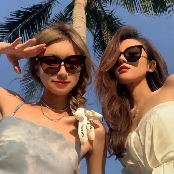 老九门番外之二月花开海报
