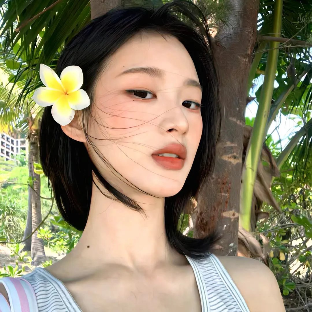 英雄神话海报