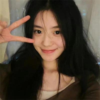 第六发现海报