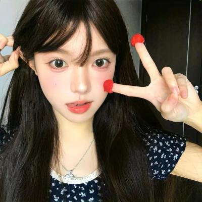 搞寸夏令营海报