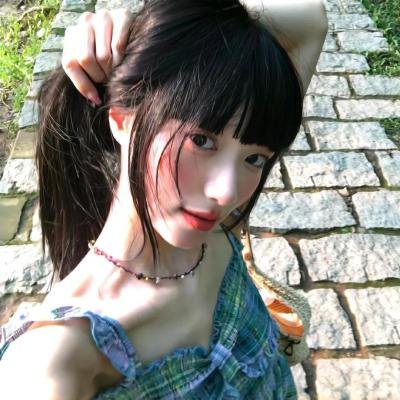 小夜莺海报
