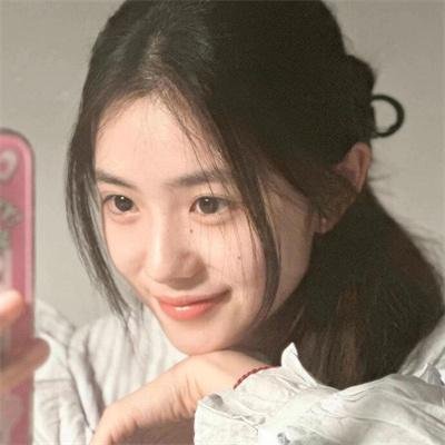 书情话欲海报