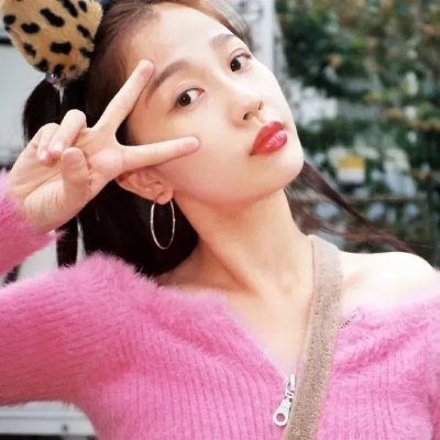 凡夫俗子海报