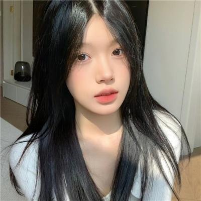 万能发型师海报