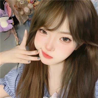 无情世家海报