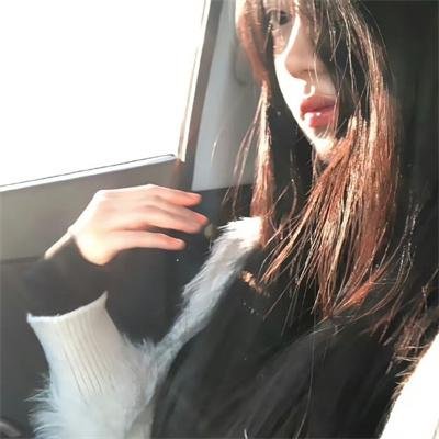 蜀山·伏魔篇海报