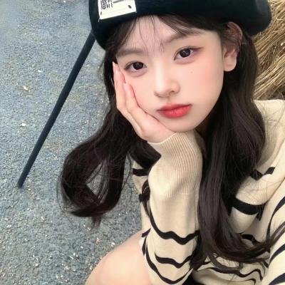 新五女拜寿海报