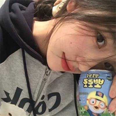 特务敢死队海报