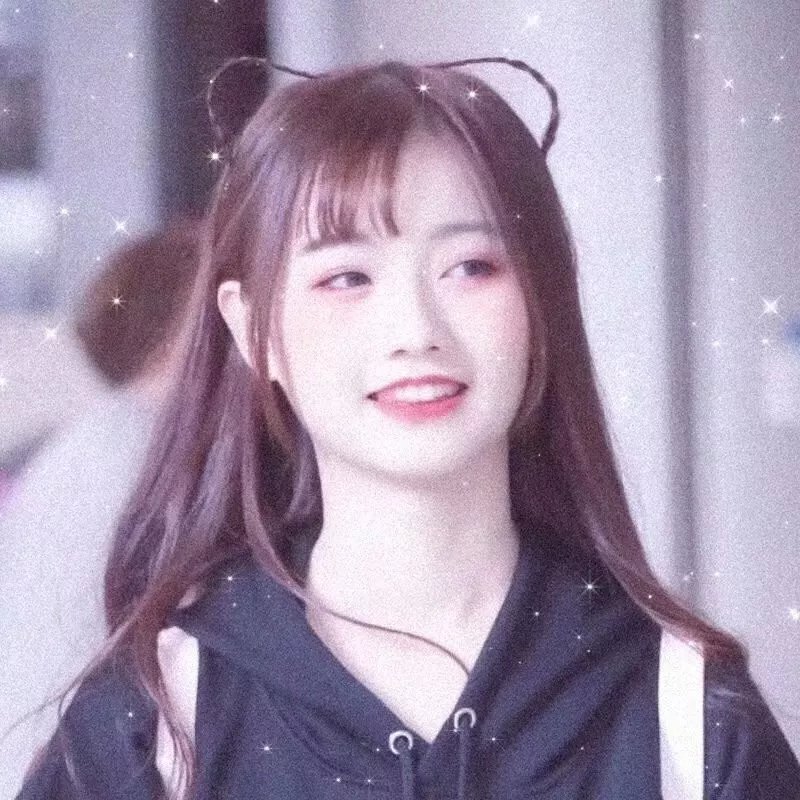 布偶也摇滚第二季海报
