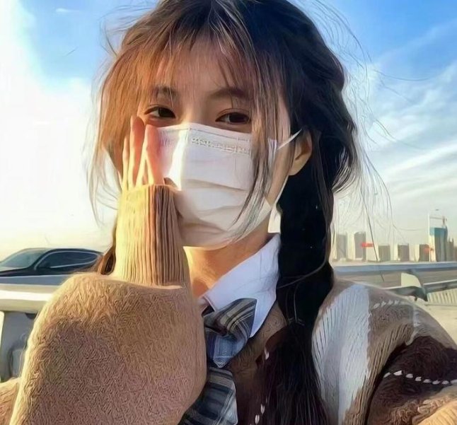 横越生死线海报