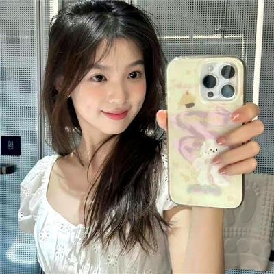 非常父女档海报
