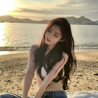 混乱和黑暗海报