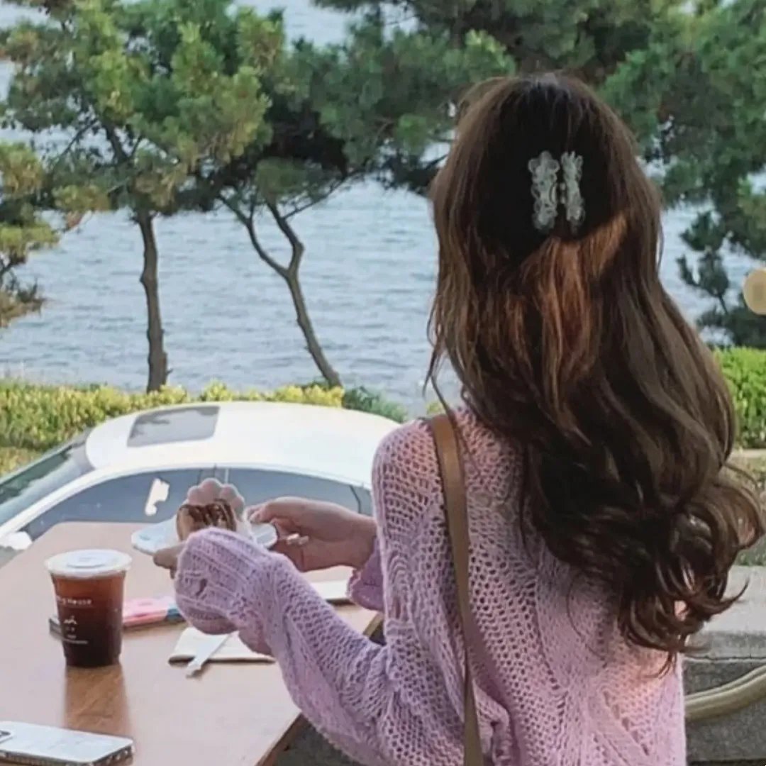 盼卿来信海报