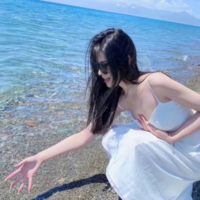 至暗陷阱海报