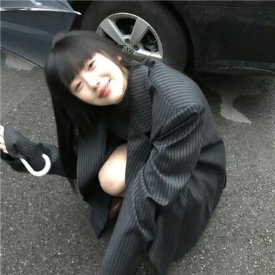 骊姬传奇海报