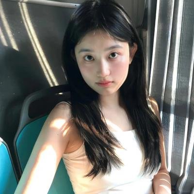 新小子海报