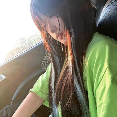 竞梦牛仔海报