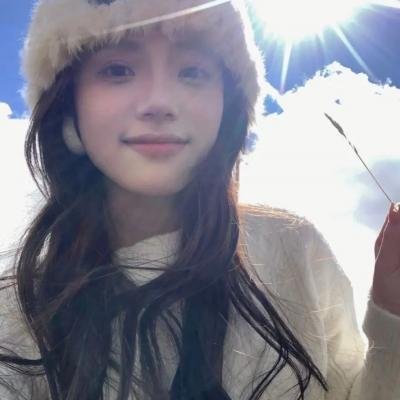 老虎队海报